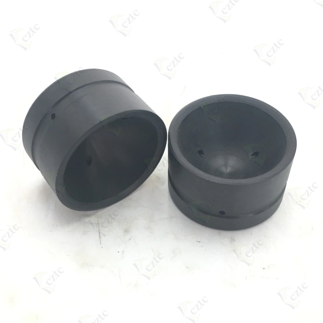 275694005 Ball Socket -- Cup 60--70x38 Mm For Putzmeister Concrete Pump
